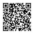 www.houseinfo.com.tw房屋網-找北屯土地-QRCode