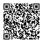 www.houseinfo.com.tw房屋網-找北屯山坡土地-QRCode