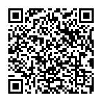 www.houseinfo.com.tw房屋網-找北屯山坡地-QRCode