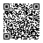 www.houseinfo.com.tw房屋網-找北屯山坡用地-QRCode
