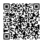 www.houseinfo.com.tw房屋網-找北屯工業土地-QRCode