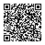 www.houseinfo.com.tw房屋網-找北屯工業地-QRCode