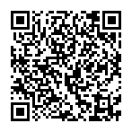 www.houseinfo.com.tw房屋網-找北屯工業用地-QRCode