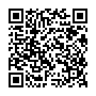 www.houseinfo.com.tw房屋網-找北屯建地-QRCode