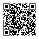 www.houseinfo.com.tw房屋網-找北屯農地-QRCode
