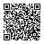 www.houseinfo.com.tw房屋網-找北屯道路土地-QRCode