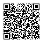 www.houseinfo.com.tw房屋網-找北屯道路地-QRCode