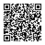 www.houseinfo.com.tw房屋網-找北投住宅土地-QRCode