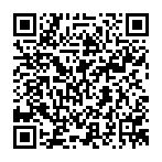 www.houseinfo.com.tw房屋網-找北投住宅地-QRCode
