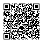 www.houseinfo.com.tw房屋網-找北投住宅用地-QRCode