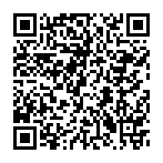 www.houseinfo.com.tw房屋網-找北投區住宅土地-QRCode