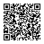 www.houseinfo.com.tw房屋網-找北投區住宅用地-QRCode