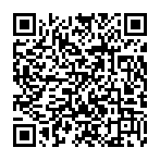 www.houseinfo.com.tw房屋網-找北投區商業土地-QRCode