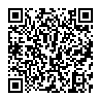 www.houseinfo.com.tw房屋網-找北投區商業地-QRCode