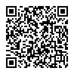 www.houseinfo.com.tw房屋網-找北投區商業用地-QRCode