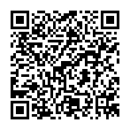 www.houseinfo.com.tw房屋網-找北投區土地-QRCode