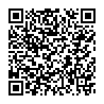 www.houseinfo.com.tw房屋網-找北投區山坡土地-QRCode