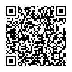 www.houseinfo.com.tw房屋網-找北投區山坡地-QRCode