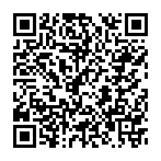 www.houseinfo.com.tw房屋網-找北投區山坡用地-QRCode