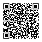 www.houseinfo.com.tw房屋網-找北投區工業土地-QRCode