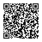 www.houseinfo.com.tw房屋網-找北投區工業地-QRCode