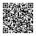 www.houseinfo.com.tw房屋網-找北投區建地-QRCode