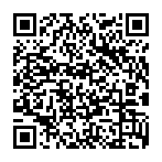 www.houseinfo.com.tw房屋網-找北投區農地-QRCode