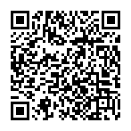 www.houseinfo.com.tw房屋網-找北投區道路土地-QRCode