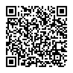 www.houseinfo.com.tw房屋網-找北投區道路地-QRCode