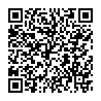 www.houseinfo.com.tw房屋網-找北投區道路用地-QRCode