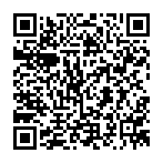www.houseinfo.com.tw房屋網-找北投商業地-QRCode