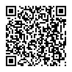 www.houseinfo.com.tw房屋網-找北投商業用地-QRCode