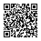 www.houseinfo.com.tw房屋網-找北投土地-QRCode