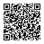 www.houseinfo.com.tw房屋網-找北投山坡土地-QRCode