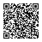www.houseinfo.com.tw房屋網-找北投山坡地-QRCode