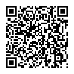 www.houseinfo.com.tw房屋網-找北投工業土地-QRCode