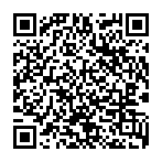 www.houseinfo.com.tw房屋網-找北投工業地-QRCode