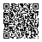 www.houseinfo.com.tw房屋網-找北投工業用地-QRCode