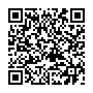 www.houseinfo.com.tw房屋網-找北投建地-QRCode