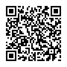 www.houseinfo.com.tw房屋網-找北投農地-QRCode