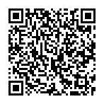 www.houseinfo.com.tw房屋網-找北投道路土地-QRCode