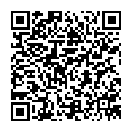 www.houseinfo.com.tw房屋網-找北投道路地-QRCode