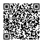 www.houseinfo.com.tw房屋網-找北投道路用地-QRCode