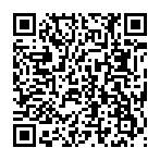 www.houseinfo.com.tw房屋網-找北斗住宅土地-QRCode