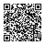 www.houseinfo.com.tw房屋網-找北斗住宅地-QRCode