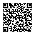 www.houseinfo.com.tw房屋網-找北斗住宅用地-QRCode