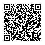 www.houseinfo.com.tw房屋網-找北斗商業土地-QRCode