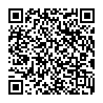 www.houseinfo.com.tw房屋網-找北斗商業地-QRCode