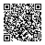 www.houseinfo.com.tw房屋網-找北斗商業用地-QRCode