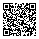 www.houseinfo.com.tw房屋網-找北斗土地-QRCode